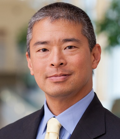 Morris Chang, Physician Sleep Specialist, On Insomnia, Sleep Apnea, Snoring and More
