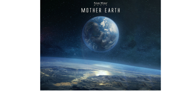Mother Earth, Future World Music